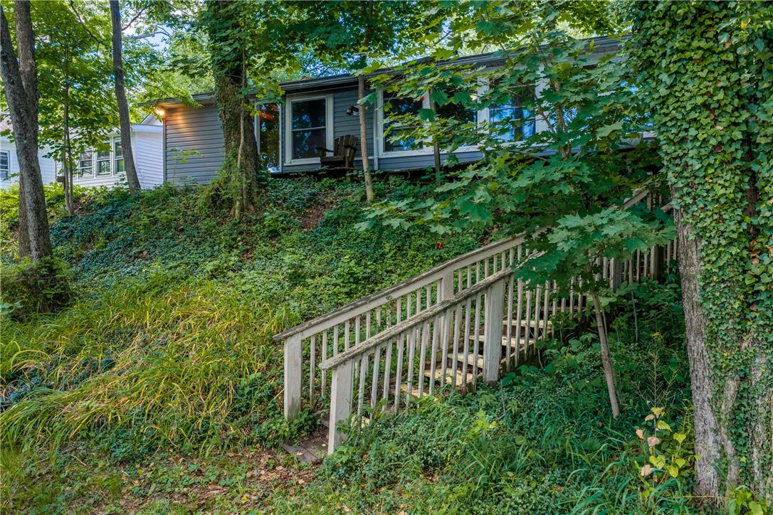 44 Island Road Mount Bethel, PA 18343 - Photo 44 of 60