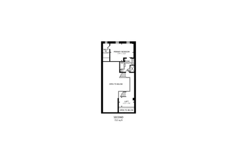 $1,500,000 | 815 North Milwaukee Avenue, Chicago, IL 60642