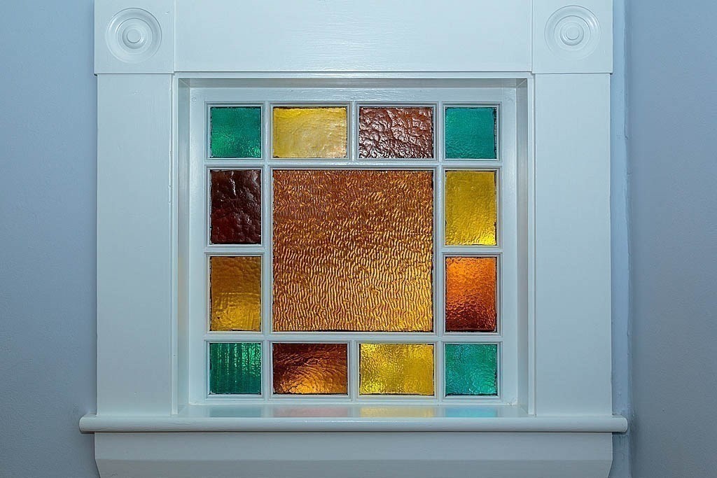 4 Highland Avenue Stoneham, MA 02180 - Photo 25 of 33 Gallery Image 25