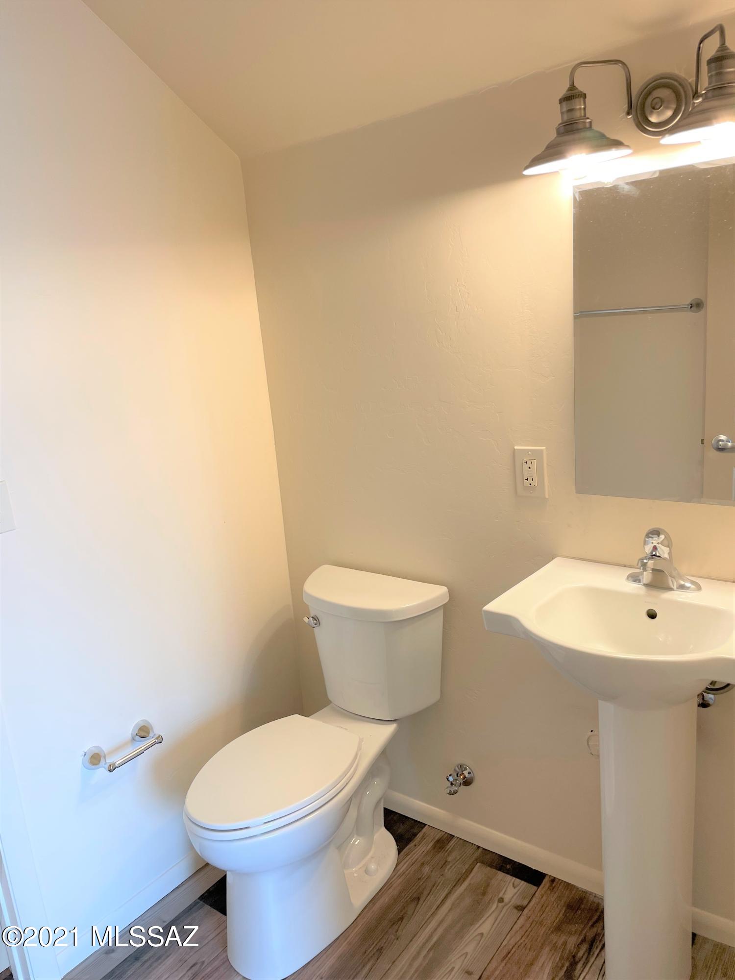 2545 East Spring Street, Unit 1 Tucson, AZ 85716 - Photo 22 of 24 IMG_1196
