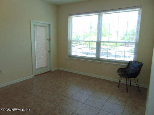 7990 Baymeadows Road East, Unit 722 Jacksonville, FL 32256 - Photo 21 of 31 DSC04893