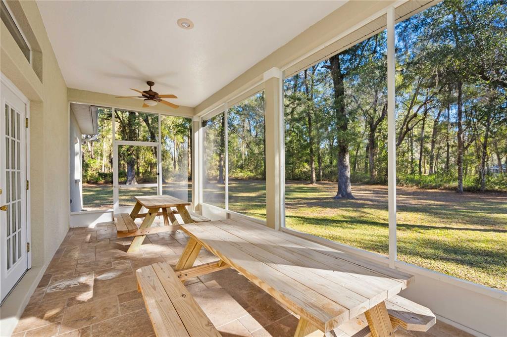 34106 Trilby Road Dade City, FL 33523 - Photo 11 of 39 a living room with large windows