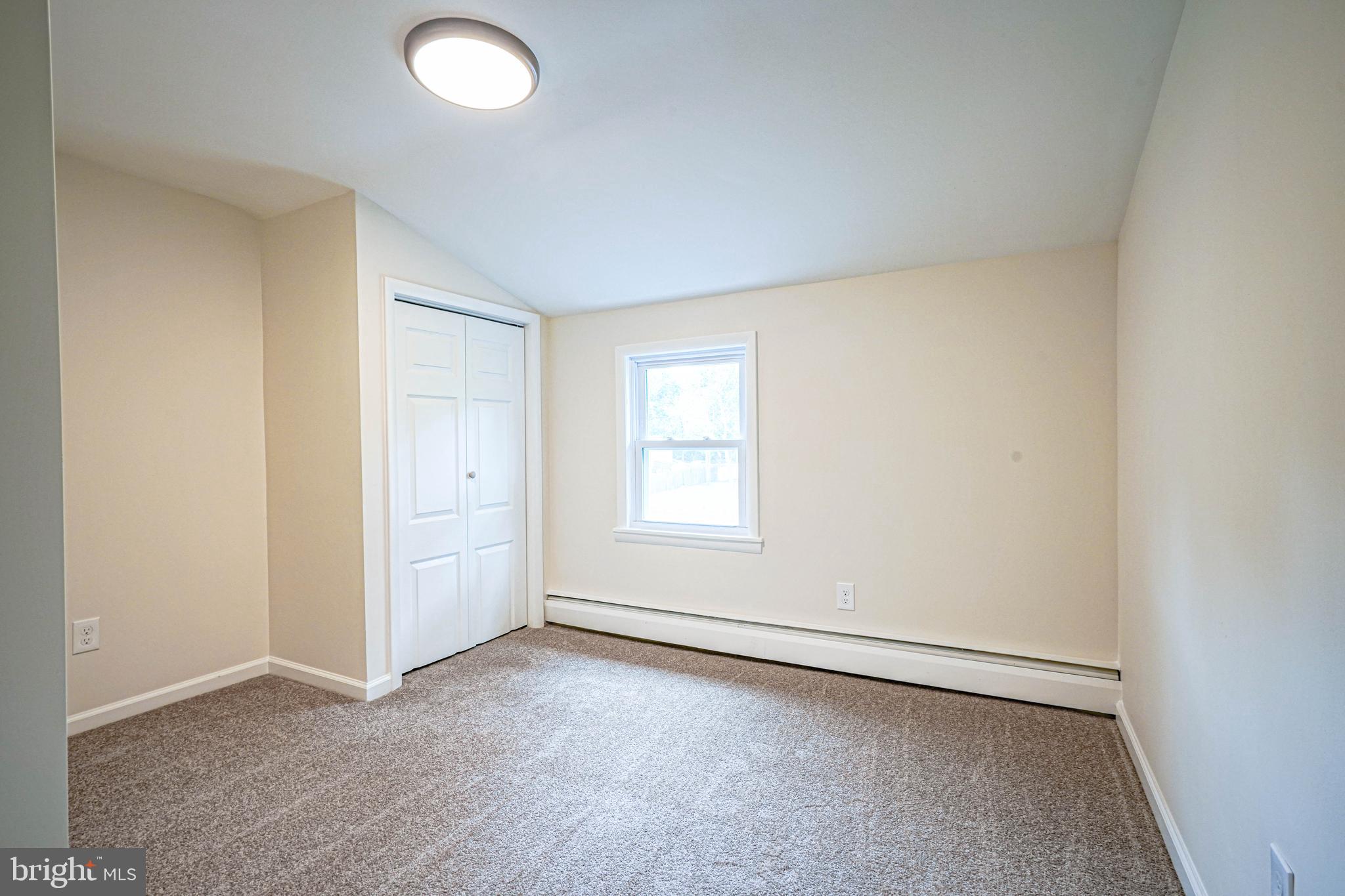 299 Hickstown Road Sicklerville, NJ 08081 - Photo 33 of 43