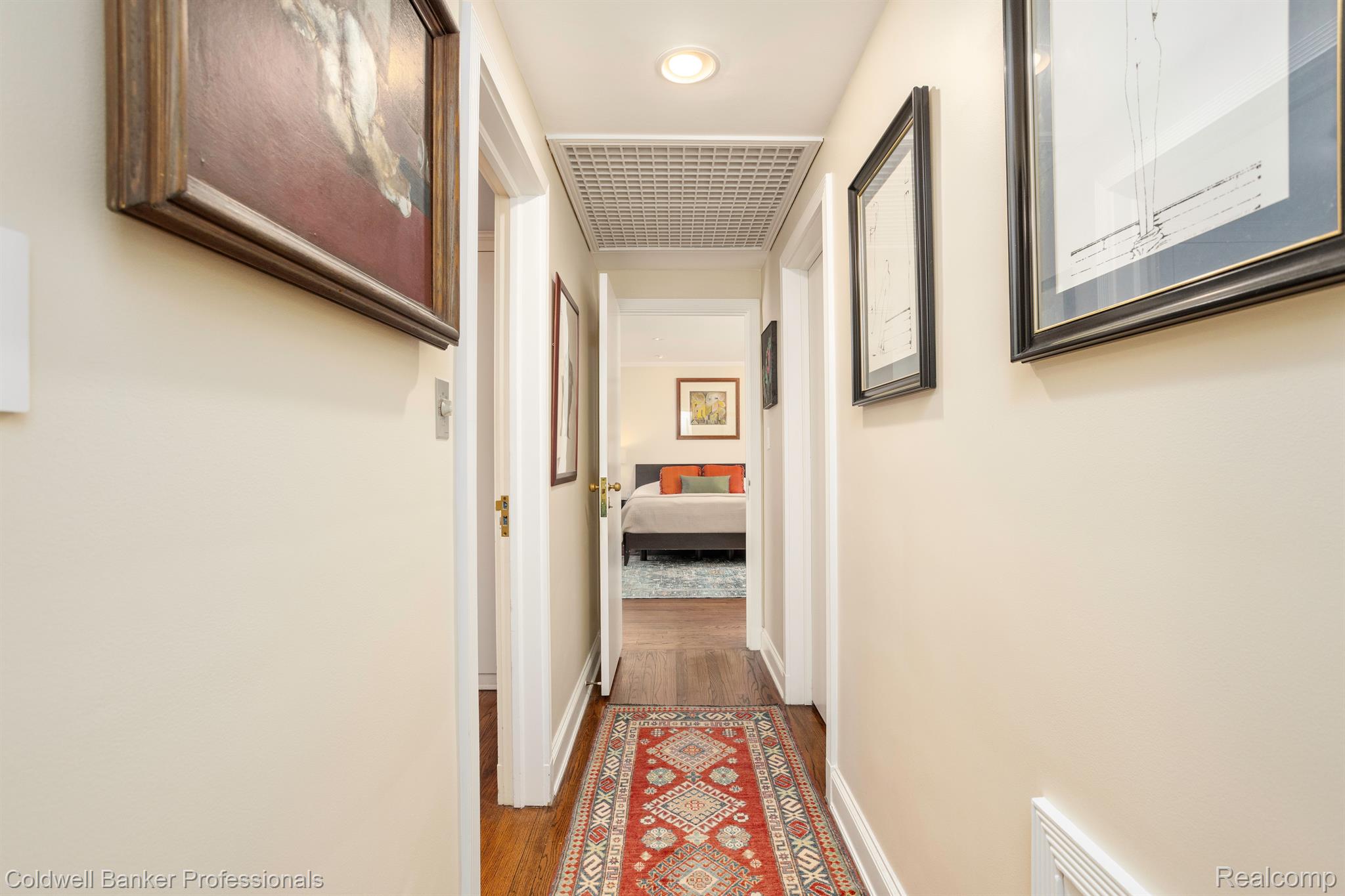 25 Fisher Road Grosse Pointe, MI 48230 - Photo 31 of 60 Gallery Image 31