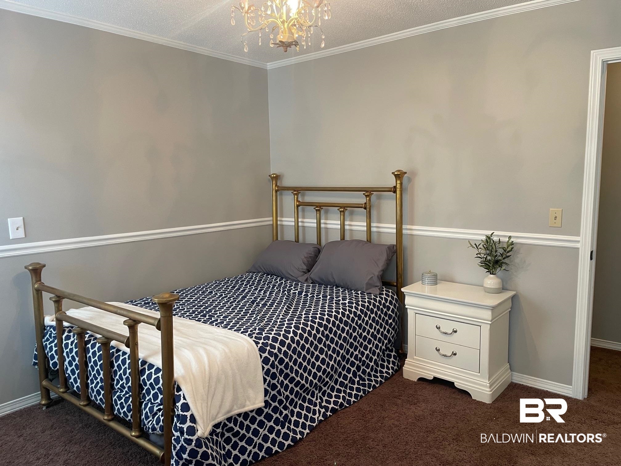 485 Norwood Road Monroeville, AL 36460 - Photo 27 of 46