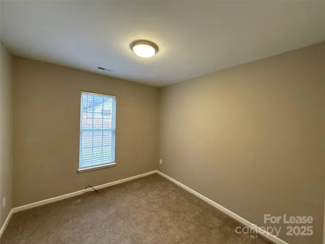 $1,845 | 3631 Joel Turner Drive, Charlotte, NC 28216