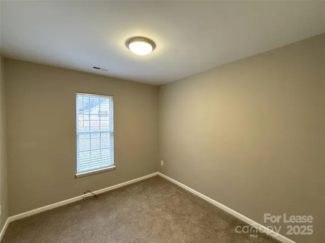 $1,845 | 3631 Joel Turner Drive, Charlotte, NC 28216