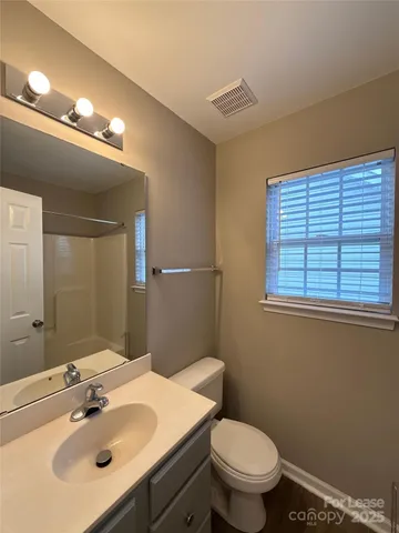 $1,845 | 3631 Joel Turner Drive, Charlotte, NC 28216