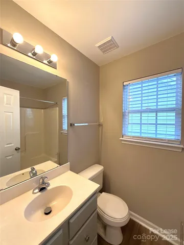 $1,845 | 3631 Joel Turner Drive, Charlotte, NC 28216