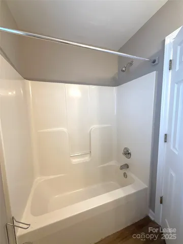 $1,845 | 3631 Joel Turner Drive, Charlotte, NC 28216