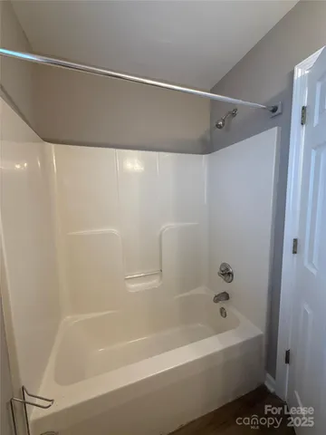 $1,845 | 3631 Joel Turner Drive, Charlotte, NC 28216