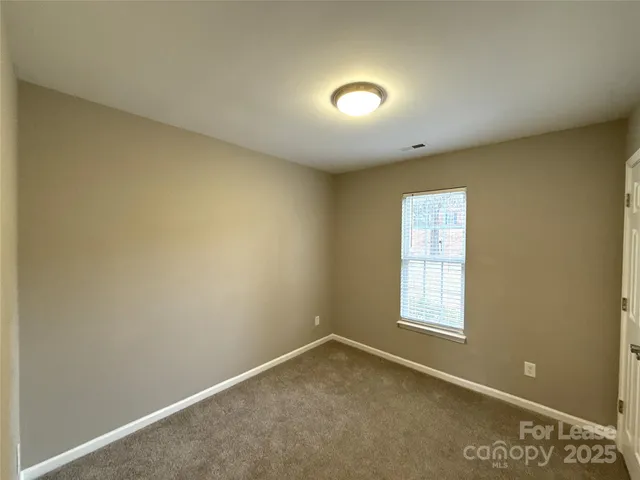 $1,845 | 3631 Joel Turner Drive, Charlotte, NC 28216