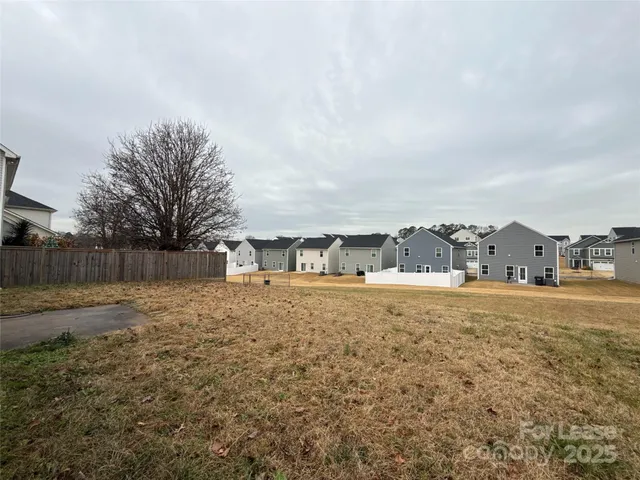 $1,845 | 3631 Joel Turner Drive, Charlotte, NC 28216