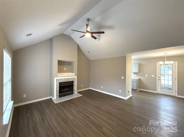 $1,845 | 3631 Joel Turner Drive, Charlotte, NC 28216