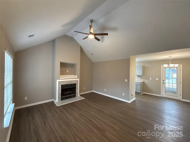 $1,845 | 3631 Joel Turner Drive, Charlotte, NC 28216