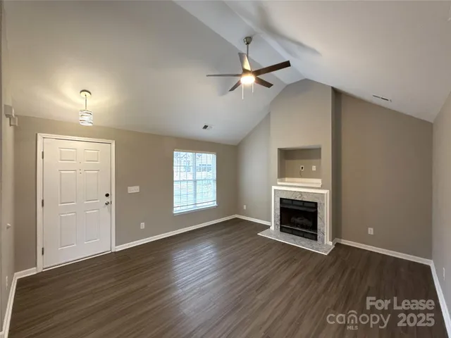 $1,845 | 3631 Joel Turner Drive, Charlotte, NC 28216