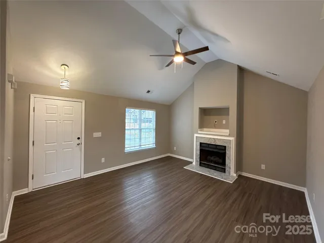 $1,845 | 3631 Joel Turner Drive, Charlotte, NC 28216
