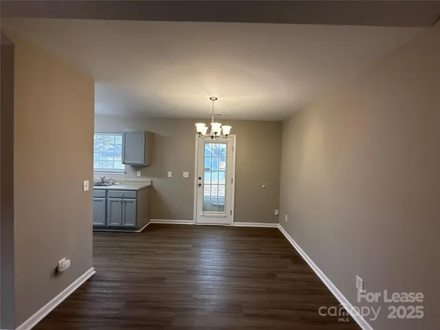 $1,845 | 3631 Joel Turner Drive, Charlotte, NC 28216