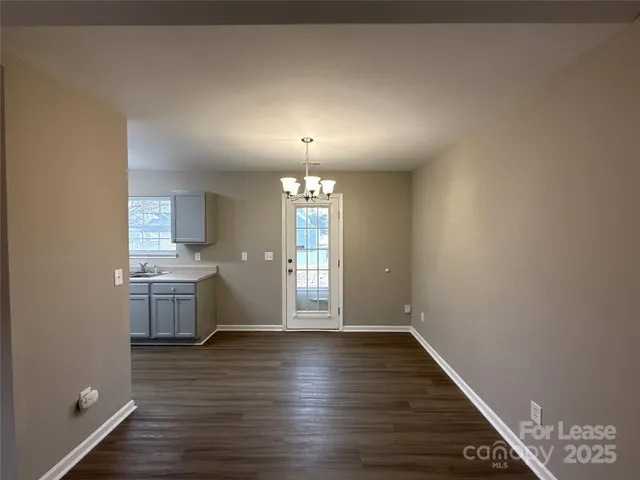 $1,845 | 3631 Joel Turner Drive, Charlotte, NC 28216