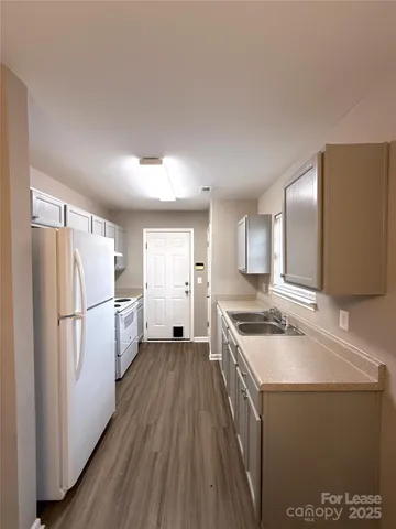 $1,845 | 3631 Joel Turner Drive, Charlotte, NC 28216