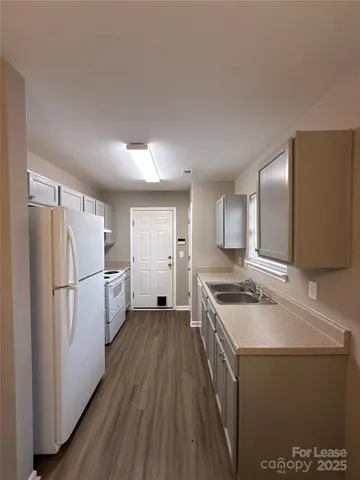 $1,845 | 3631 Joel Turner Drive, Charlotte, NC 28216