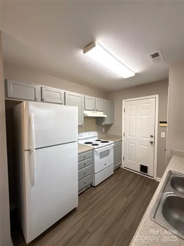 $1,845 | 3631 Joel Turner Drive, Charlotte, NC 28216