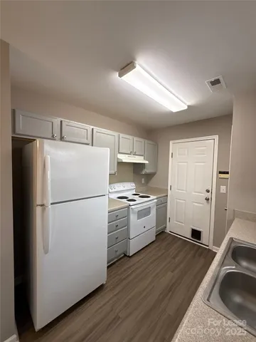 $1,845 | 3631 Joel Turner Drive, Charlotte, NC 28216