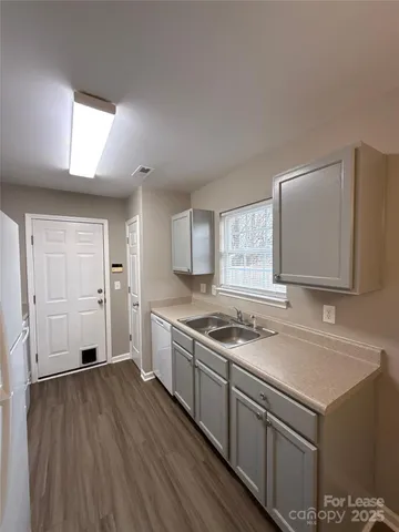 $1,845 | 3631 Joel Turner Drive, Charlotte, NC 28216