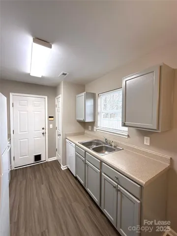 $1,845 | 3631 Joel Turner Drive, Charlotte, NC 28216