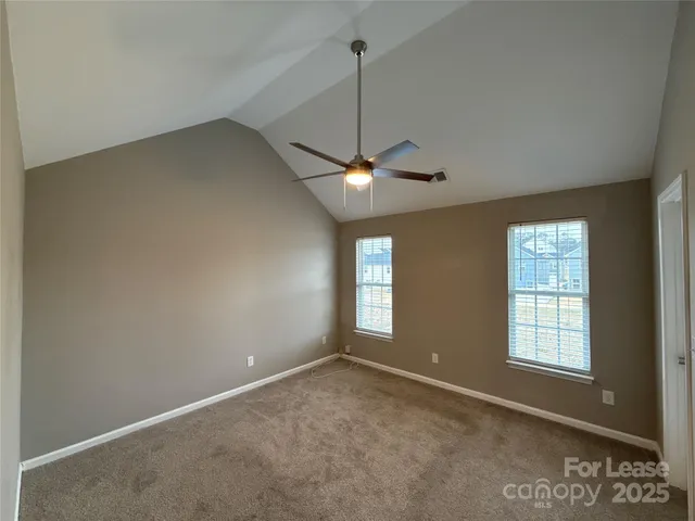 $1,845 | 3631 Joel Turner Drive, Charlotte, NC 28216