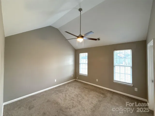 $1,845 | 3631 Joel Turner Drive, Charlotte, NC 28216