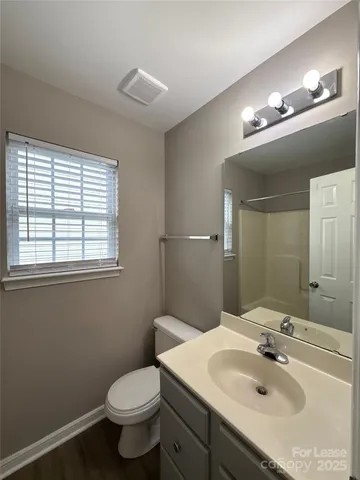 $1,845 | 3631 Joel Turner Drive, Charlotte, NC 28216