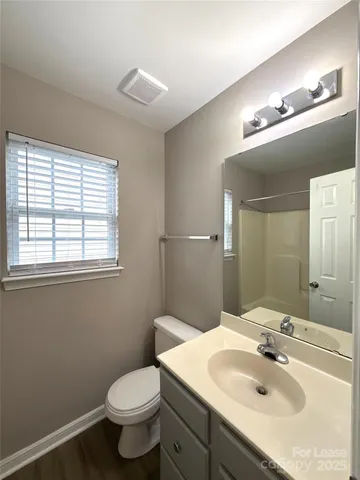 $1,845 | 3631 Joel Turner Drive, Charlotte, NC 28216