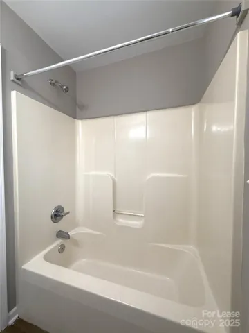 $1,845 | 3631 Joel Turner Drive, Charlotte, NC 28216