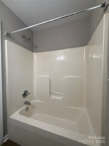 $1,845 | 3631 Joel Turner Drive, Charlotte, NC 28216