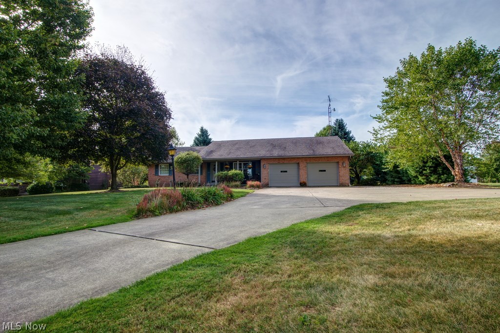28809 Hartley Road Salem, OH 44460 - Photo 6 of 25 Gallery Image 6