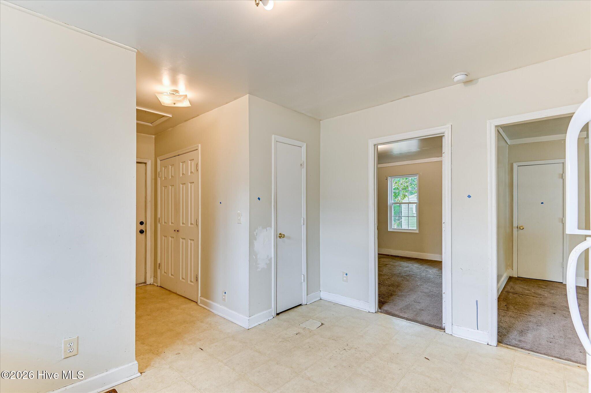 2338 Tubman Home Road Augusta, GA 30906 - Photo 16 of 26