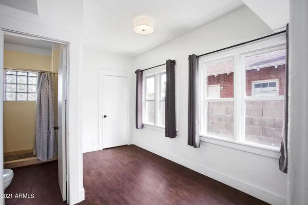 $1,950 | 716 East Pierce Street, Phoenix, AZ 85006