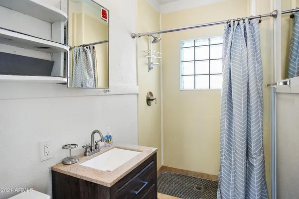 $1,950 | 716 East Pierce Street, Phoenix, AZ 85006