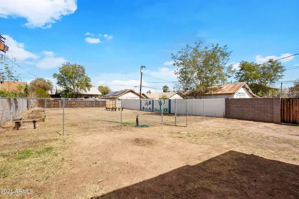 $1,950 | 716 East Pierce Street, Phoenix, AZ 85006