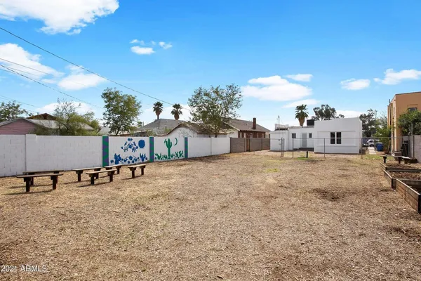 $1,950 | 716 East Pierce Street, Phoenix, AZ 85006