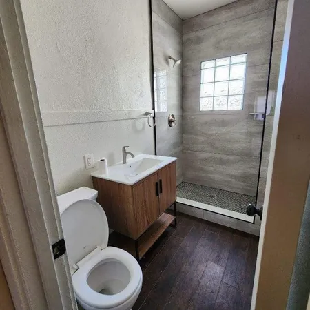 $1,950 | 716 East Pierce Street, Phoenix, AZ 85006