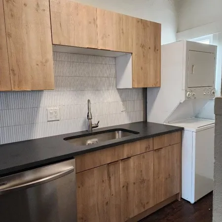 $1,950 | 716 East Pierce Street, Phoenix, AZ 85006