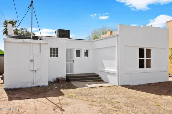 $1,950 | 716 East Pierce Street, Phoenix, AZ 85006