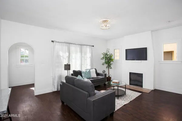 $1,950 | 716 East Pierce Street, Phoenix, AZ 85006