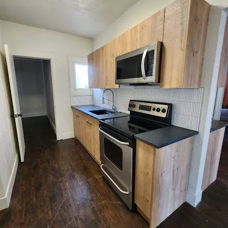 $1,950 | 716 East Pierce Street, Phoenix, AZ 85006