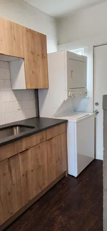 $1,950 | 716 East Pierce Street, Phoenix, AZ 85006