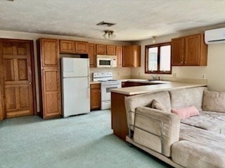 195 Slab Bridge Road Assonet, MA 02702 - Photo 24 of 37 Gallery Image 24