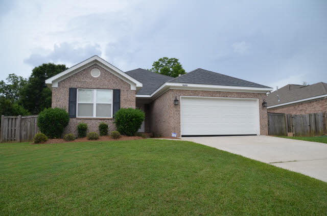 31602 Heidelbrook Loop Daphne, AL 36527 - Photo 1 of 1