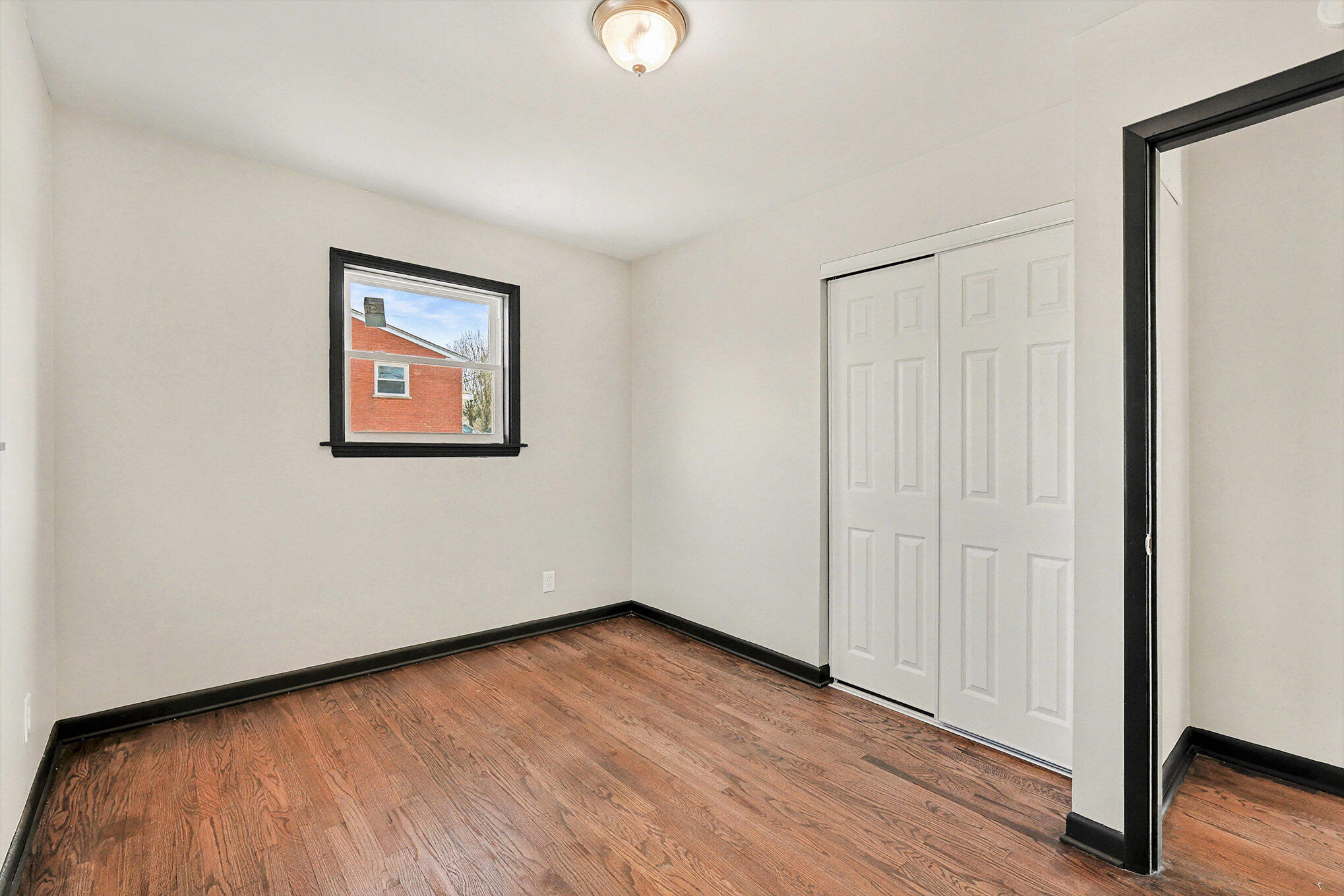 472 Independence Station Road Independence, KY 41051 - Photo 18 of 22